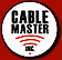 Cable Master logo, Cable Master contact details