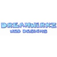 Dreamwirkz Web Designs, Inc. logo, Dreamwirkz Web Designs, Inc. contact details