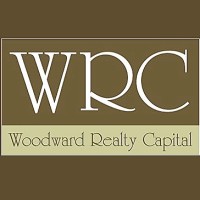 Woodward Realty Capital, Inc. logo, Woodward Realty Capital, Inc. contact details