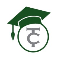 TuitionCoin LLC logo, TuitionCoin LLC contact details