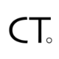 CT。Photography logo, CT。Photography contact details