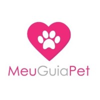 Meu Guia Pet logo, Meu Guia Pet contact details