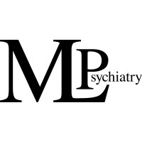 MedicoLegal Psychiatry logo, MedicoLegal Psychiatry contact details