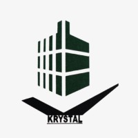 Krystal Engineering Services logo, Krystal Engineering Services contact details