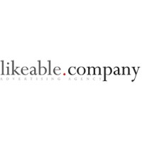 Likeable Company Media, Inc logo, Likeable Company Media, Inc contact details