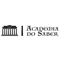 Academia do Saber Escola logo, Academia do Saber Escola contact details