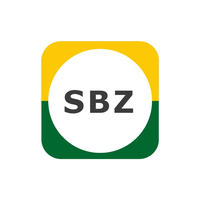 Solarbraz Aquecedores Solares logo, Solarbraz Aquecedores Solares contact details