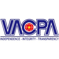 VACPA - Vietnam Association of Certified Public Accountants logo, VACPA - Vietnam Association of Certified Public Accountants contact details