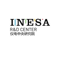 INESA R&D CENTER logo, INESA R&D CENTER contact details