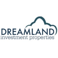 Dreamland Investment Properties, LLC logo, Dreamland Investment Properties, LLC contact details