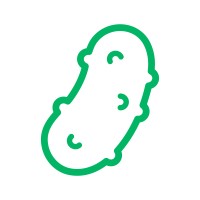 Pickle CRM logo, Pickle CRM contact details