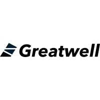 Greatwell logo, Greatwell contact details