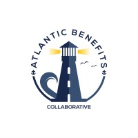 Atlantic Benefits Collaborative logo, Atlantic Benefits Collaborative contact details