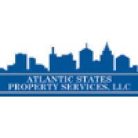 Atlantic States Property Services, LLC logo, Atlantic States Property Services, LLC contact details