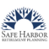 Safe Harbor Retirement Planning logo, Safe Harbor Retirement Planning contact details