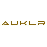 AUKLR Technologies logo, AUKLR Technologies contact details