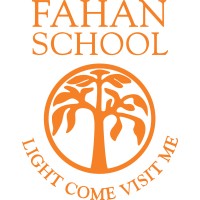 Fahan School, Tasmania logo, Fahan School, Tasmania contact details