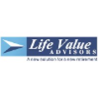 Life Value Advisors logo, Life Value Advisors contact details