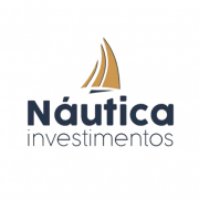 NauticaInvestimentos logo, NauticaInvestimentos contact details