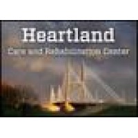 Heartland Care Ctr logo, Heartland Care Ctr contact details