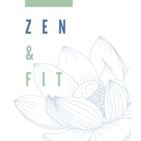 Zen & Fit llc logo, Zen & Fit llc contact details