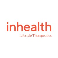 inHealth Medical Services logo, inHealth Medical Services contact details