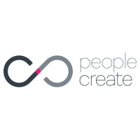 PEOPLE CREATE LIMITED logo, PEOPLE CREATE LIMITED contact details