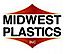 Midwest Plastics,Inc. logo, Midwest Plastics,Inc. contact details