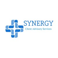 Synergy Client Advisory Services, LLC logo, Synergy Client Advisory Services, LLC contact details