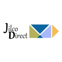 Jilco Direct logo, Jilco Direct contact details