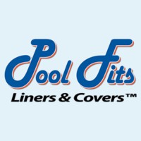 Pool Fits Liners & Safety Covers logo, Pool Fits Liners & Safety Covers contact details