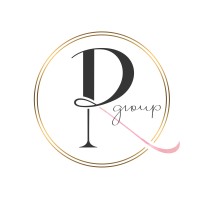 Personally Rachel Group Creative Agency logo, Personally Rachel Group Creative Agency contact details