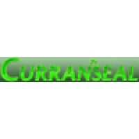 Curranseal logo, Curranseal contact details