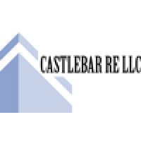 Castlebar RE LLC logo, Castlebar RE LLC contact details