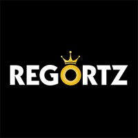 REGORTZ logo, REGORTZ contact details