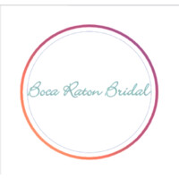 BOCA RATON BRIDAL AND CONSULTANTS, INC. logo, BOCA RATON BRIDAL AND CONSULTANTS, INC. contact details