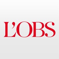 LObs logo, LObs contact details