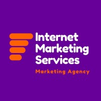 Internet Marketing Services logo, Internet Marketing Services contact details