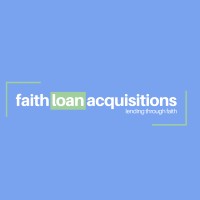 Faith Loan Acquisitions logo, Faith Loan Acquisitions contact details