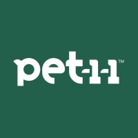 Pet-1-1 App logo, Pet-1-1 App contact details