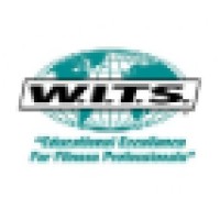 W.I.T.S. World Instructor Training Schools logo, W.I.T.S. World Instructor Training Schools contact details