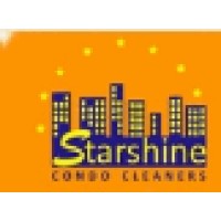 Starshine Housekeeping Services logo, Starshine Housekeeping Services contact details