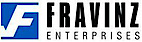 Fravinz Enterprises logo, Fravinz Enterprises contact details