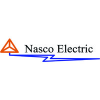 Nasco Electric Inc. logo, Nasco Electric Inc. contact details