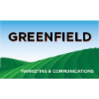 Greenfield Marketing & Communications, LLC logo, Greenfield Marketing & Communications, LLC contact details