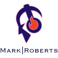 Mark Roberts Associates logo, Mark Roberts Associates contact details