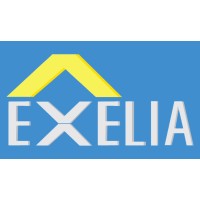 Agence immobilière Exelia logo, Agence immobilière Exelia contact details