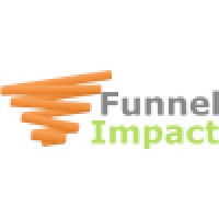 Funnel Impact logo, Funnel Impact contact details