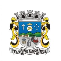 Prefeitura Municipal de Carlos Barbosa logo, Prefeitura Municipal de Carlos Barbosa contact details