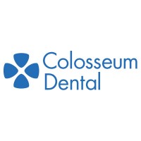 Colosseum Dental Deutschland GmbH logo, Colosseum Dental Deutschland GmbH contact details